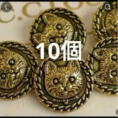 Item thumbnail for item fd99bdcc-b025-41ca-92d6-c2e85a378f22