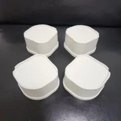 Item thumbnail for item 4d8c7351-c89e-4606-8ad0-840a891c9e6a