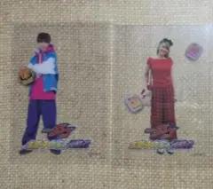 Item thumbnail for item e5e8ddbf-f209-4203-bf07-116f96d6f632