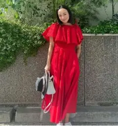 2026年最新】rosy ロージーモンスターの人気アイテム - メルカリ