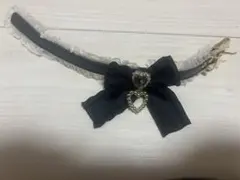 Item thumbnail for item 4364ad75-6ae5-4997-bbd5-7e73320521e1