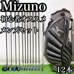 2026年最新】ミズノ2番アイアンの人気アイテム - メルカリ