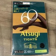 Item thumbnail for item 6446c295-e9c9-49e6-ac8e-f17e858a16eb