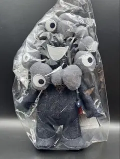 大阪関西万博2025EDWINエドウィンミャクミャクぬいぐるみ Amazon.co.jp: 万博 ミャクミャク EDWIN エドウィン ぬいぐるみ