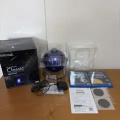 Item thumbnail for item 02c42258-fed2-416c-8f47-740e34608ac6