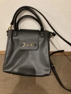 Item thumbnail for item 42f5b775-90bf-4e9d-aac6-636152f2a0d9