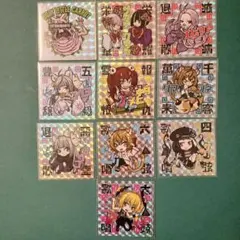 MUKU様 リクエスト 2点 まとめ商品