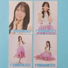 2025年最新】清水理央の人気アイテム - メルカリ