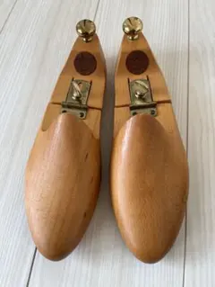 Item thumbnail for item 391afd4d-c58e-49bc-a8bd-de6c7020cf86