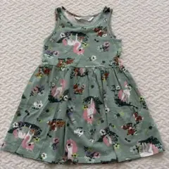 野球人様 リクエスト 2点 まとめ商品