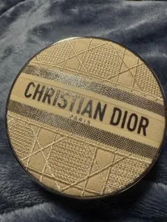 2026年最新】クリスチャンディオール クッションファンデの人気