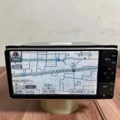 Item thumbnail for item 57af980b-9aba-4e3f-840d-5aedfb5e7464