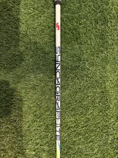 Item thumbnail for item dfabef0a-2bb2-4dfb-8551-59fd0d61e8cc