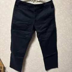 Item thumbnail for item a661df10-8c67-4520-a21c-3afeca03c866