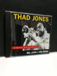 Item thumbnail for item 86648ee8-1768-4988-a3dd-adb34e0786d8