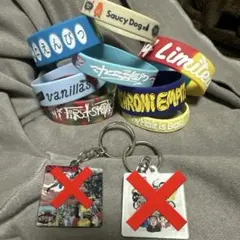 2025年最新】ラババン 邦ロックの人気アイテム - メルカリ