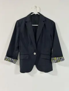 Item thumbnail for item bb8fd1c4-3548-4dc5-a9e6-5a9a5d3986d0