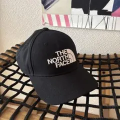 THE NORTH FACE ザノースフェイス キャップ