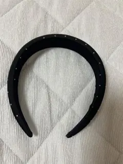 Item thumbnail for item 29101122-3ba8-4f0e-ab6a-c7d6ea9685e7