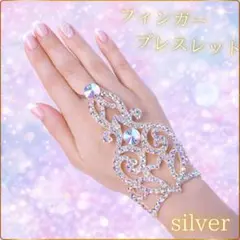 Item thumbnail for item 56a940b1-8742-406a-a15d-1a6a89db7916