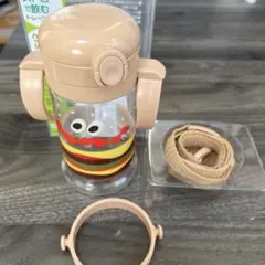 Item thumbnail for item 68115d7a-447e-4af8-9ee1-1136f14866cd