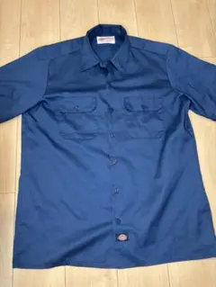 Item thumbnail for item d5346af5-993f-4487-b167-928891e9ff78