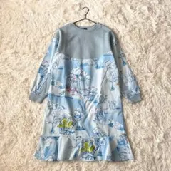 Item thumbnail for item ef516d59-b894-43c2-ae57-79206b22a524