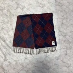 Item thumbnail for item 05cd37fa-8ee3-4705-b711-624378eae854