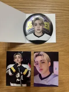 2025年最新】seventeen エスクプス まとめ売りの人気アイテム - メルカリ