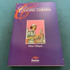 Item thumbnail for item 72fff006-b915-4d55-bd2b-90e2e28d248d