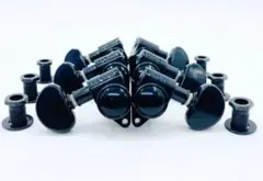 Item thumbnail for item ca314e65-3663-439d-a916-3a0b5022687c