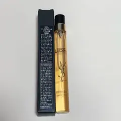リブレ オーデパルファム フランス製のサムネイル