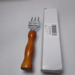 Item thumbnail for item 216f37e3-934a-44ac-b08e-8c01816585b2