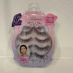 ももん様 リクエスト 2点 まとめ商品