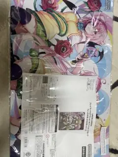 2026年最新】ToLoveる+プレイマットの人気アイテム - メルカリ