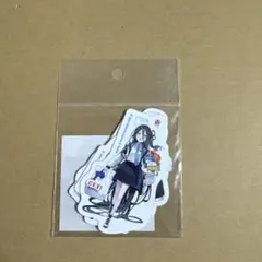 Item thumbnail for item e2d5c89d-20cc-4313-af21-ace2d641c166