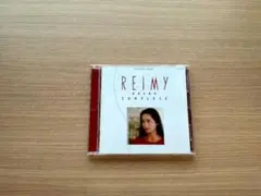 中古 麗美ゴールデン☆ベスト-REIMY BRAND COMPLETE-
