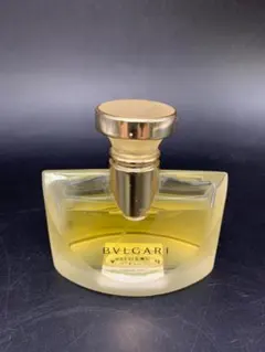 ◽︎廃盤 ブルガリ ローズエッセンシャル オードパルファム 50ml