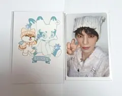 2026年最新】NEXZソゴンの人気アイテム - メルカリ