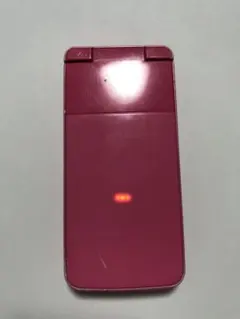 Item thumbnail for item bc157171-b915-4525-9633-bcb0467c3519