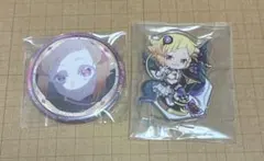 2026年最新】カペラ リゼロの人気アイテム - メルカリ