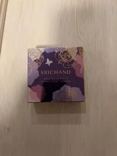 Item thumbnail for item e160ed85-98ff-42bc-8a84-ad6671b668a1