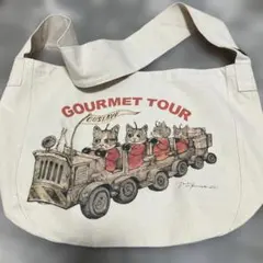 2026年最新】ヒグチユウコバックの人気アイテム - メルカリ