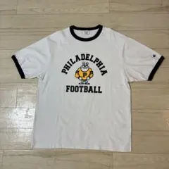 いちこ3110様 リクエスト 2点 まとめ商品