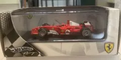 2026年最新】hot wheels f2005の人気アイテム - メルカリ