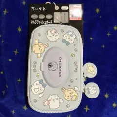 みか様 リクエスト 3点 まとめ商品