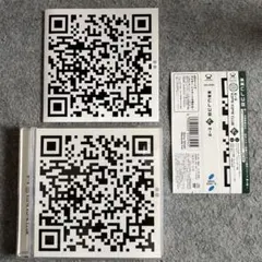 米米CLUB E-3 CD+DVD 帯付き