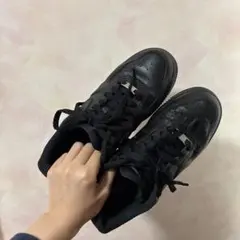 Item thumbnail for item f9fce02a-3e76-4af4-b0b3-05a44a6cb9aa