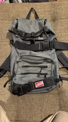 2025年最新】shorty's リュックの人気アイテム - メルカリ