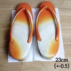 Item thumbnail for item 1898f43c-8dd5-4588-b79f-55418875a044